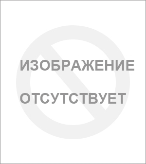 Проститутка  - Сыктывкар