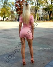 Проститутка Даша - Сыктывкар