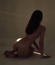 Проститутка Кира - Сыктывкар