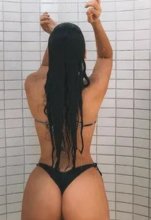 Проститутка Сыктывкар 89505672102 - Сыктывкар