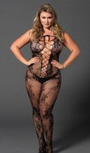 Проститутка Диана - Сыктывкар