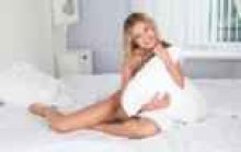 Проститутка джульетта - Сыктывкар