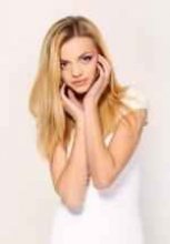 Проститутка Кристина 8912 540 95 69 - Сыктывкар