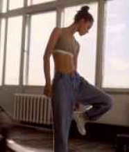 Проститутка Соня - Сыктывкар