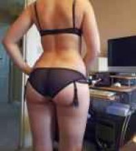 Проститутка Катя - Сыктывкар