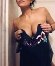 Проститутка Яна - Сыктывкар