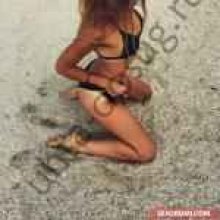 Проститутка Евгения - Сыктывкар