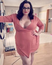 Проститутка Марина - Сыктывкар