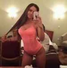 Проститутка Елизавета 8912 94 68 9 68 - Сыктывкар