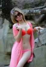 Проститутка Виктория - Сыктывкар