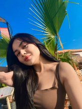 Проститутка Ксения - Сыктывкар