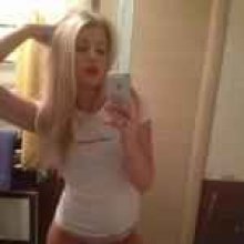 Проститутка ДАША 89091210155 - Сыктывкар