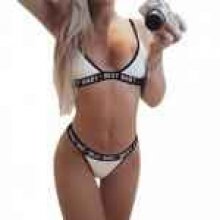 Проститутка Аллочка 89041074497 - Сыктывкар